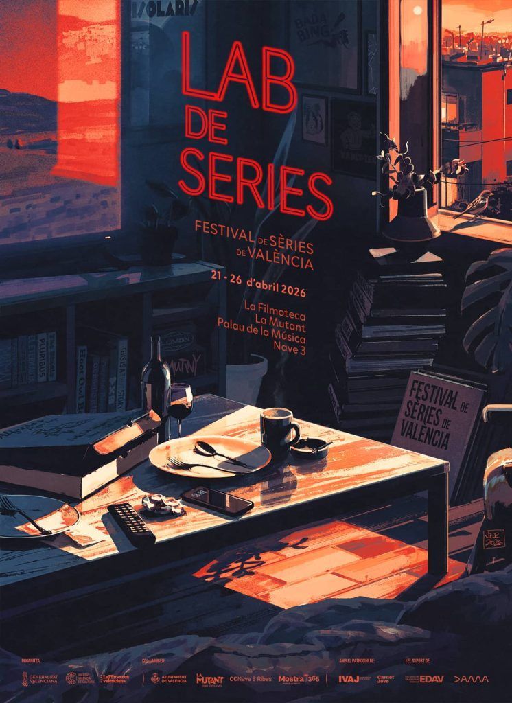 Drawfolio tweet media