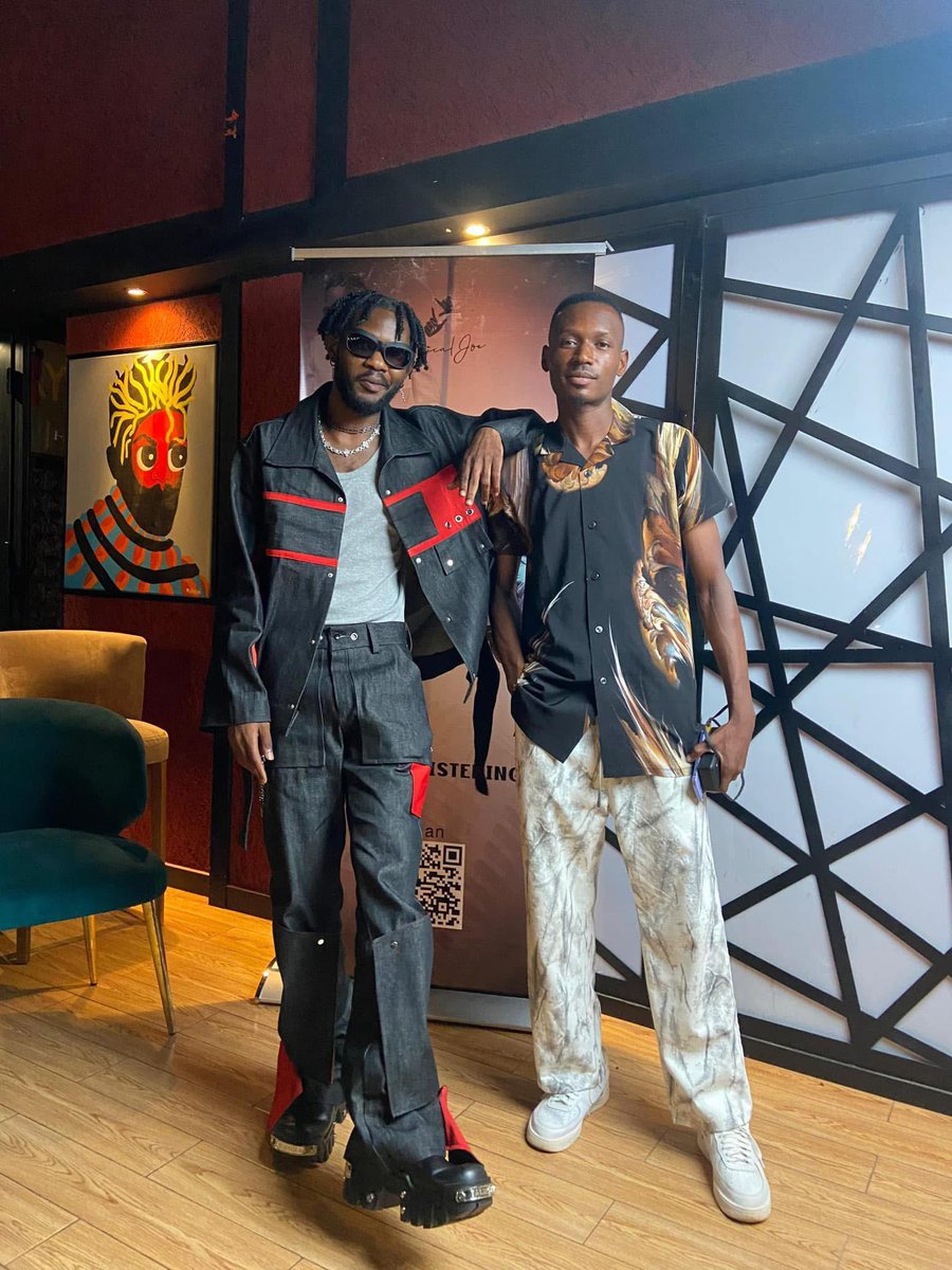 Lucas Trendz 🥷🏻 tweet media