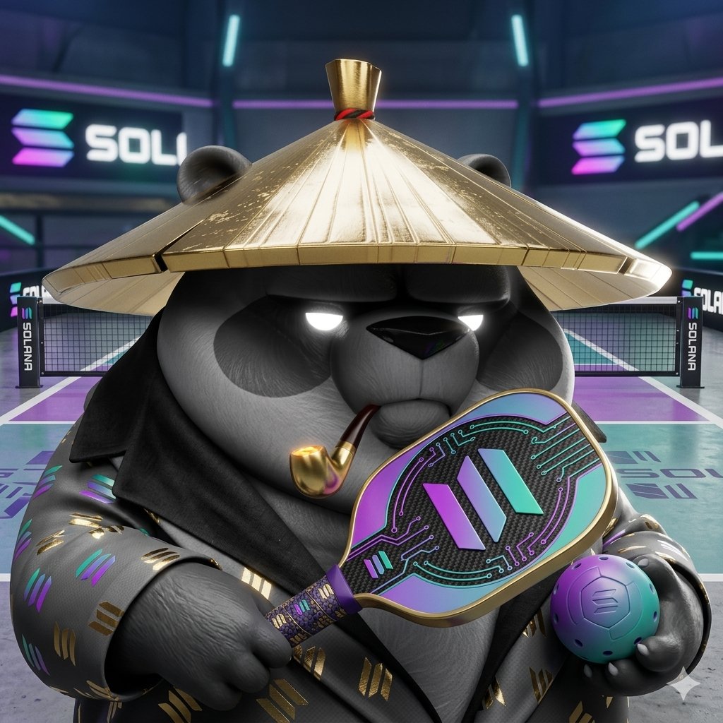 Solana Sensei tweet media