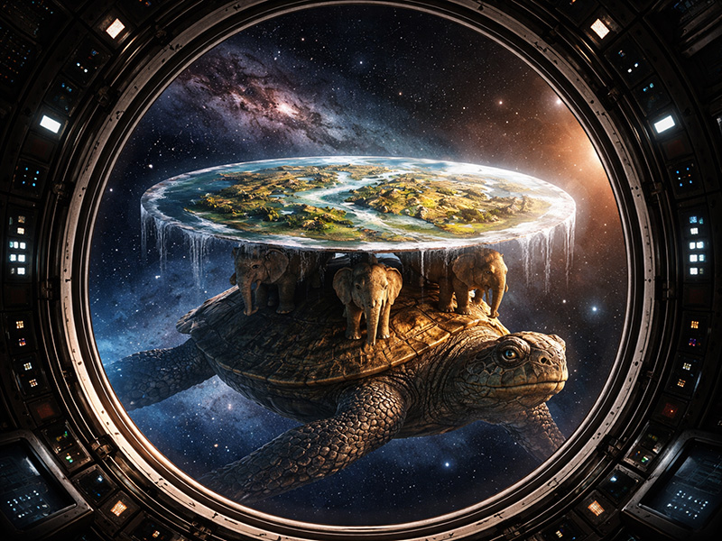 Miroslav Nemecek tweet media