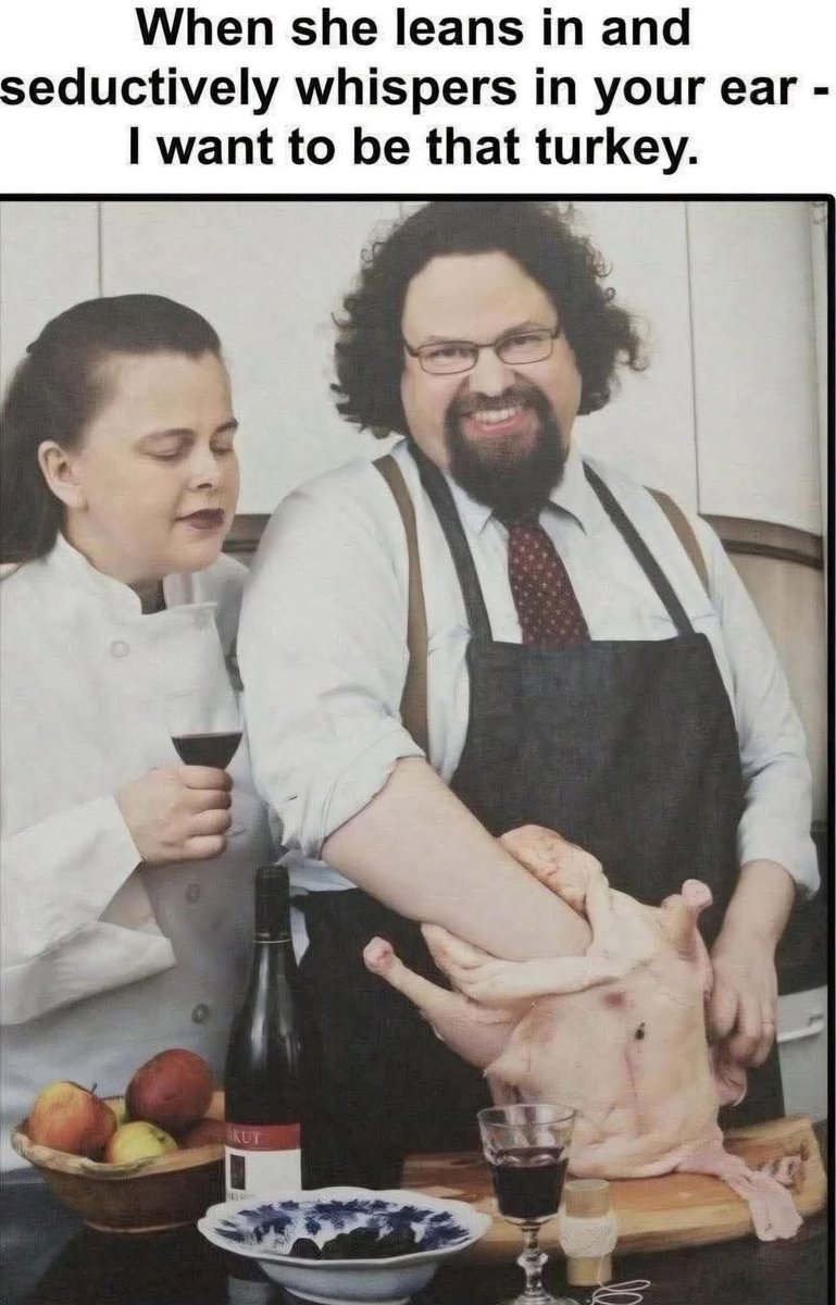 GEORGE_7 ♊️ 🔥🇦🇺👅👅🇦🇺 🔥 ♊️ tweet media