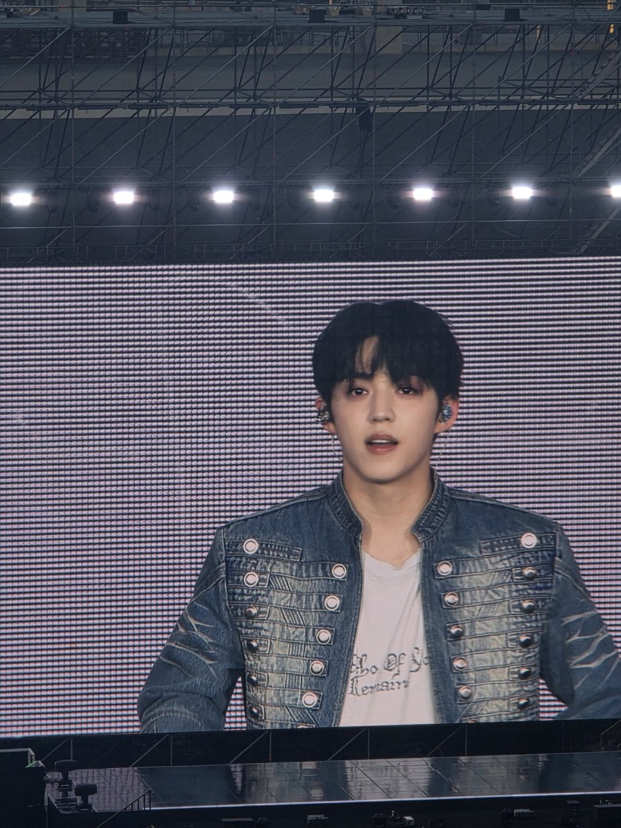Rainingkiss깅은비 tweet media