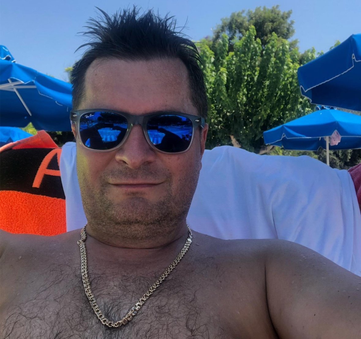 Profesor Pingwin tweet media