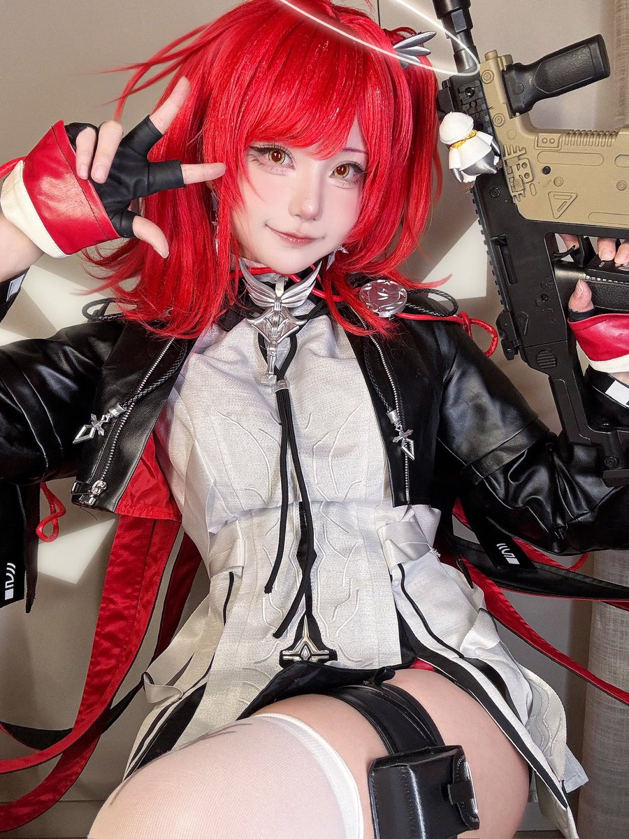 花崎Makura🌸🪽 tweet media