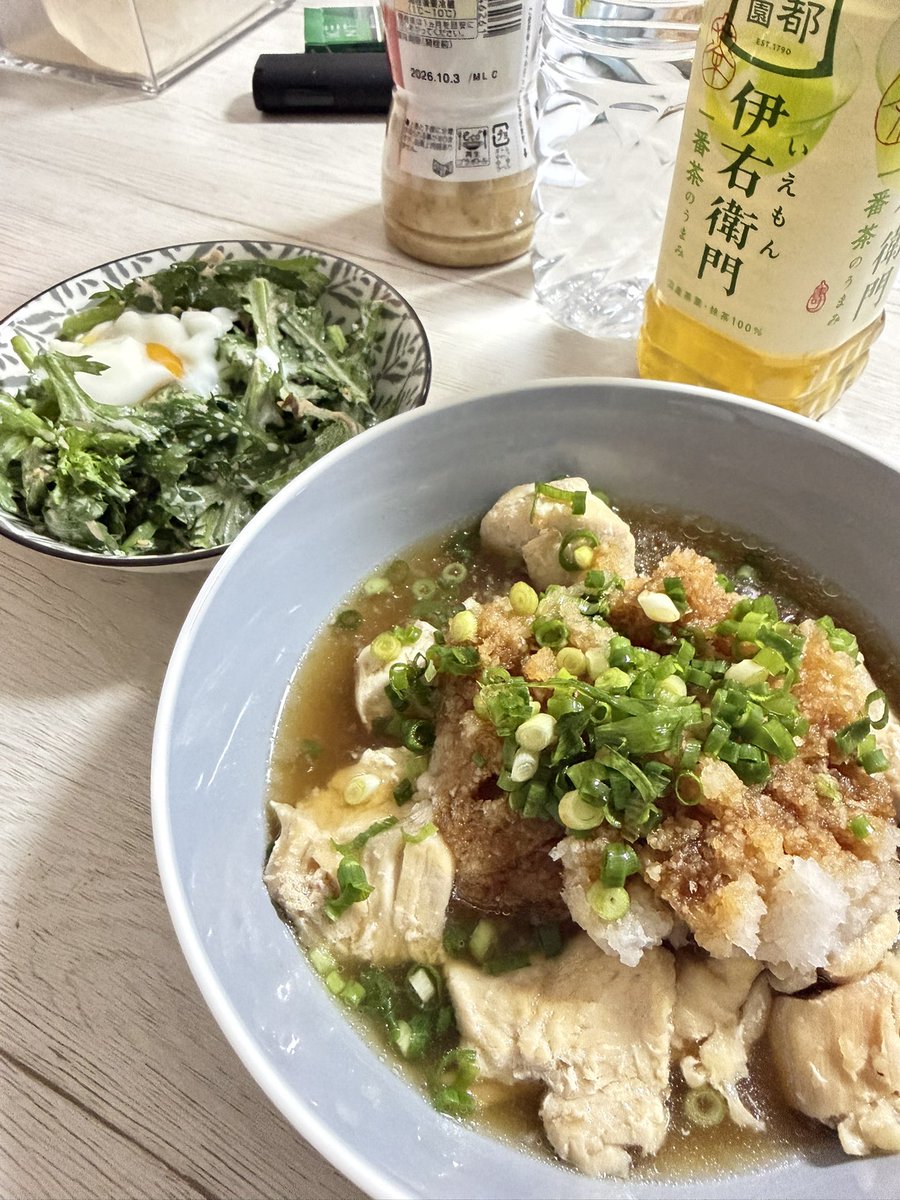 Rina@2022FLTRXS tweet media