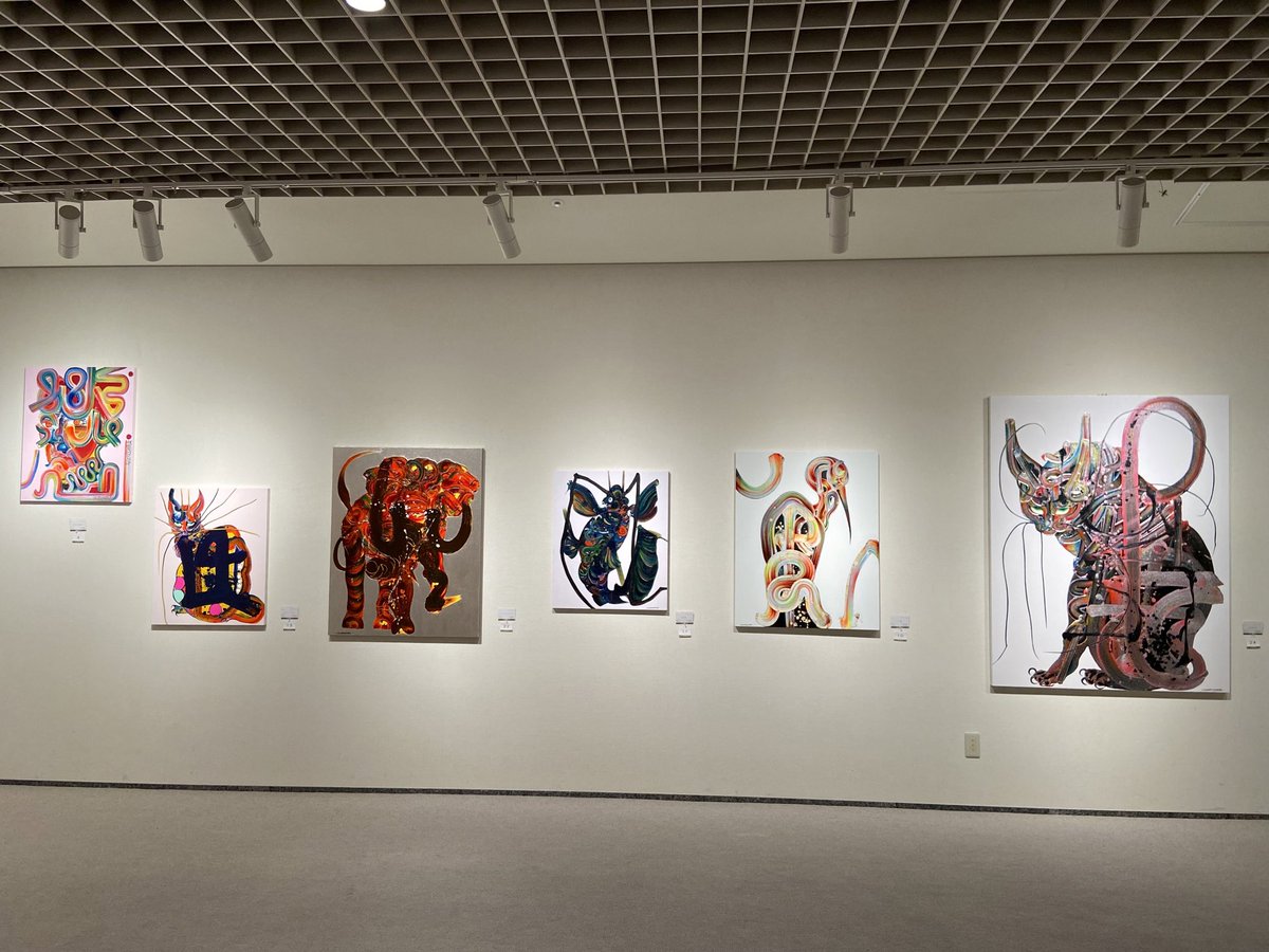 やんてら めぇ〜 tweet media