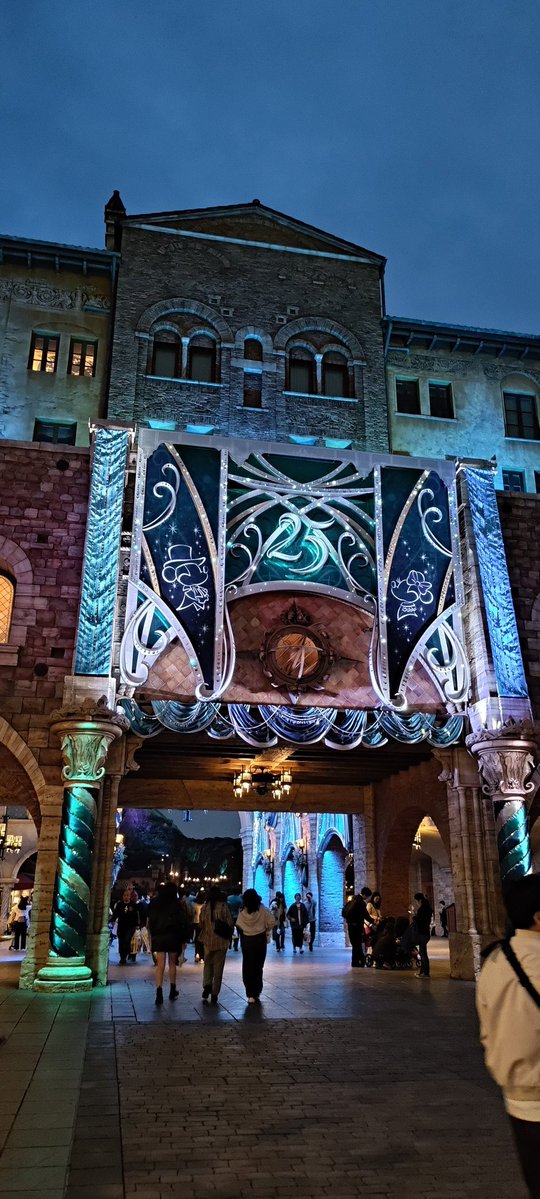 🦋ｱﾐﾅｽｷｰShowGo🍱 tweet media