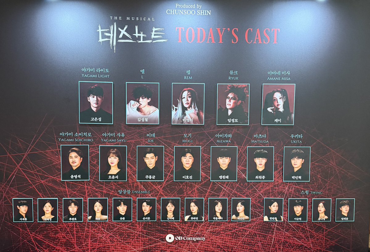 예콩🗝️ tweet media