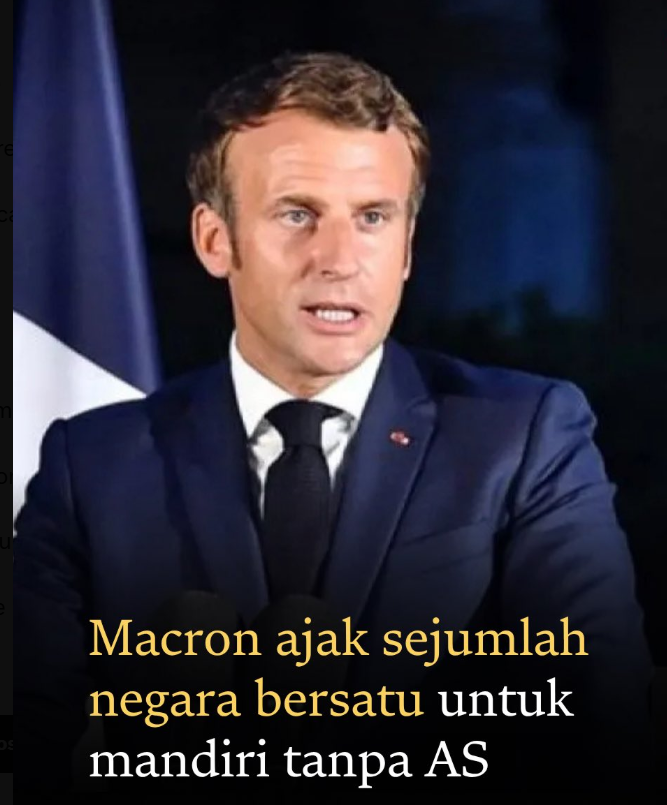 Soe Tjen Marching tweet media