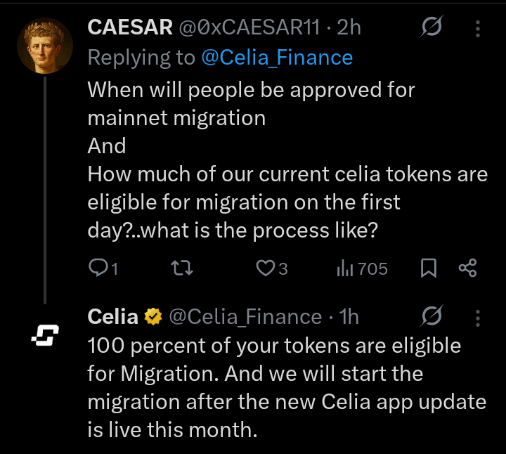 RikelChtbd's tweet photo. @CeliaWallet @EmmanuelAfula the big liar.
👇👇👇👇👇 https://t.co/N0YbonAkKs