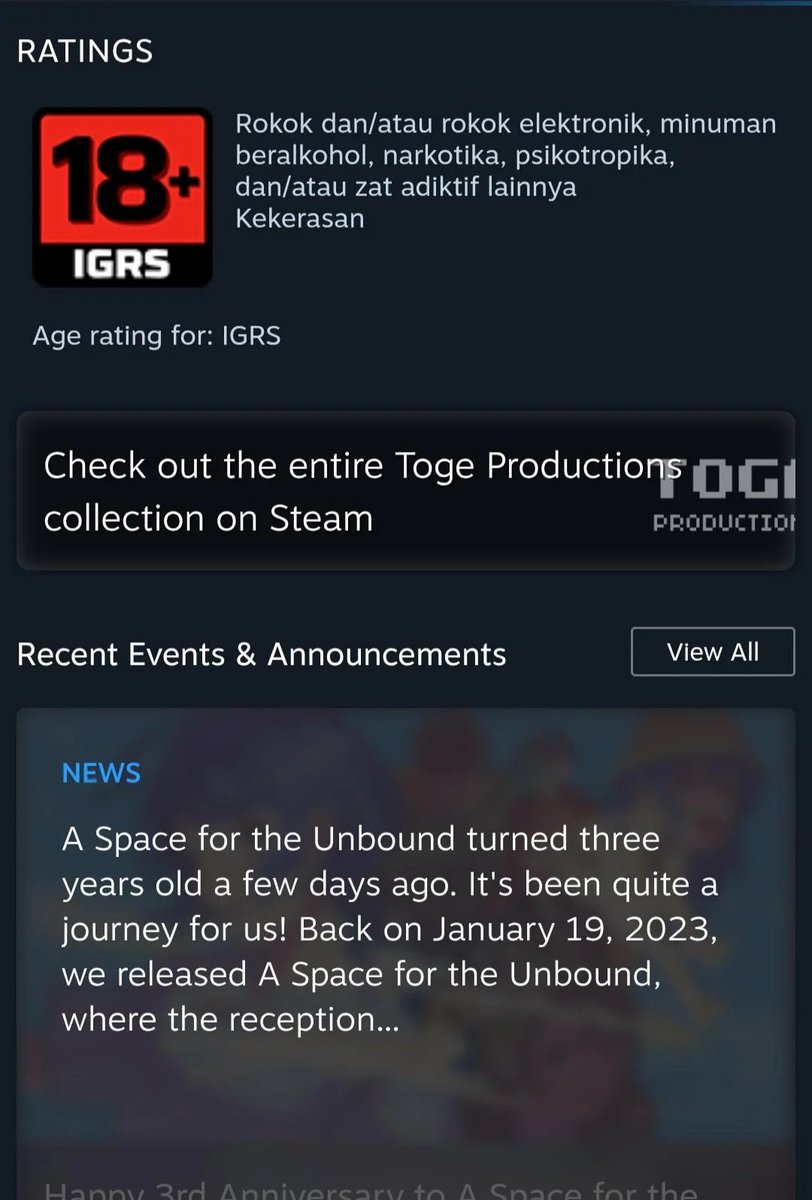 Meiryล ๐ต๐ธ tweet media