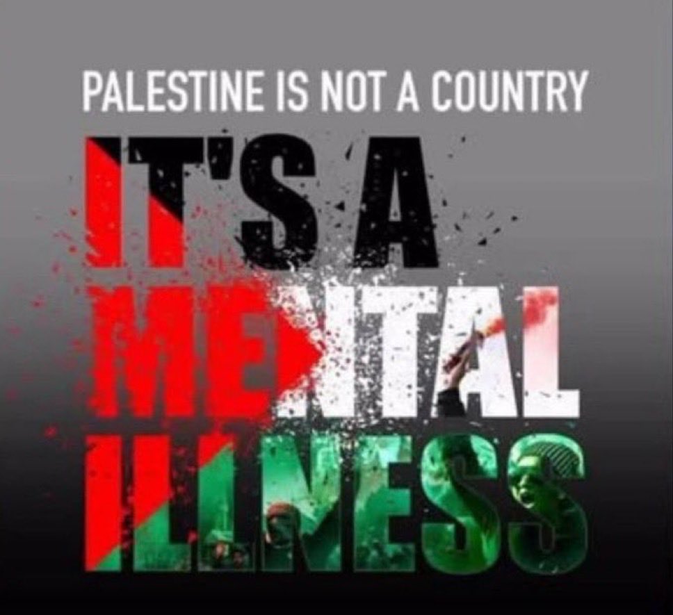 Wednesday🇮🇱 tweet media