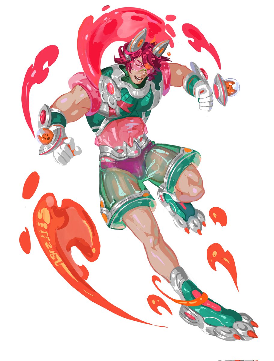 ✨️MoonCake 🌙 tweet media