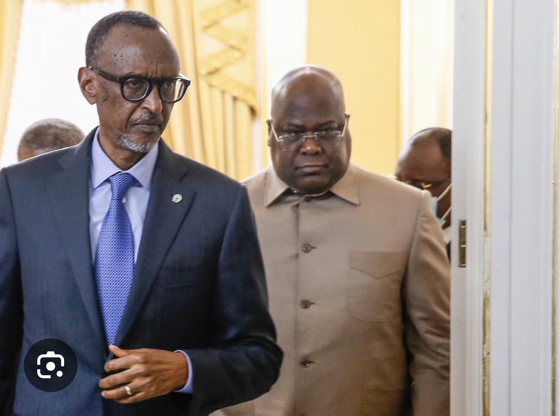 Baelenge Irenge tweet media