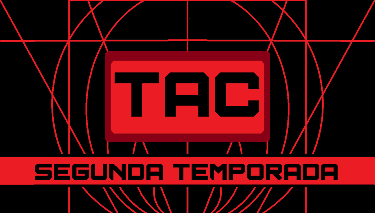 narrador_oscuro's tweet photo. 🚨¡ATENCIÓN, ARRASTRADORES!🚨

La segunda temporada de #Transmitiendoaciegas ya está COMPLETA. 

¡Cinco horas de aventura GRATIS!

🟠Ivoox: https://t.co/Cd5x85e3Hg 
🟢Spotify: https://t.co/7TsDs4j9OG
🔴Youtube: https://t.co/TsqtZLXcM9 

Se agradece difusión. ¡Por la carga! https://t.co/IAOsdLy93C