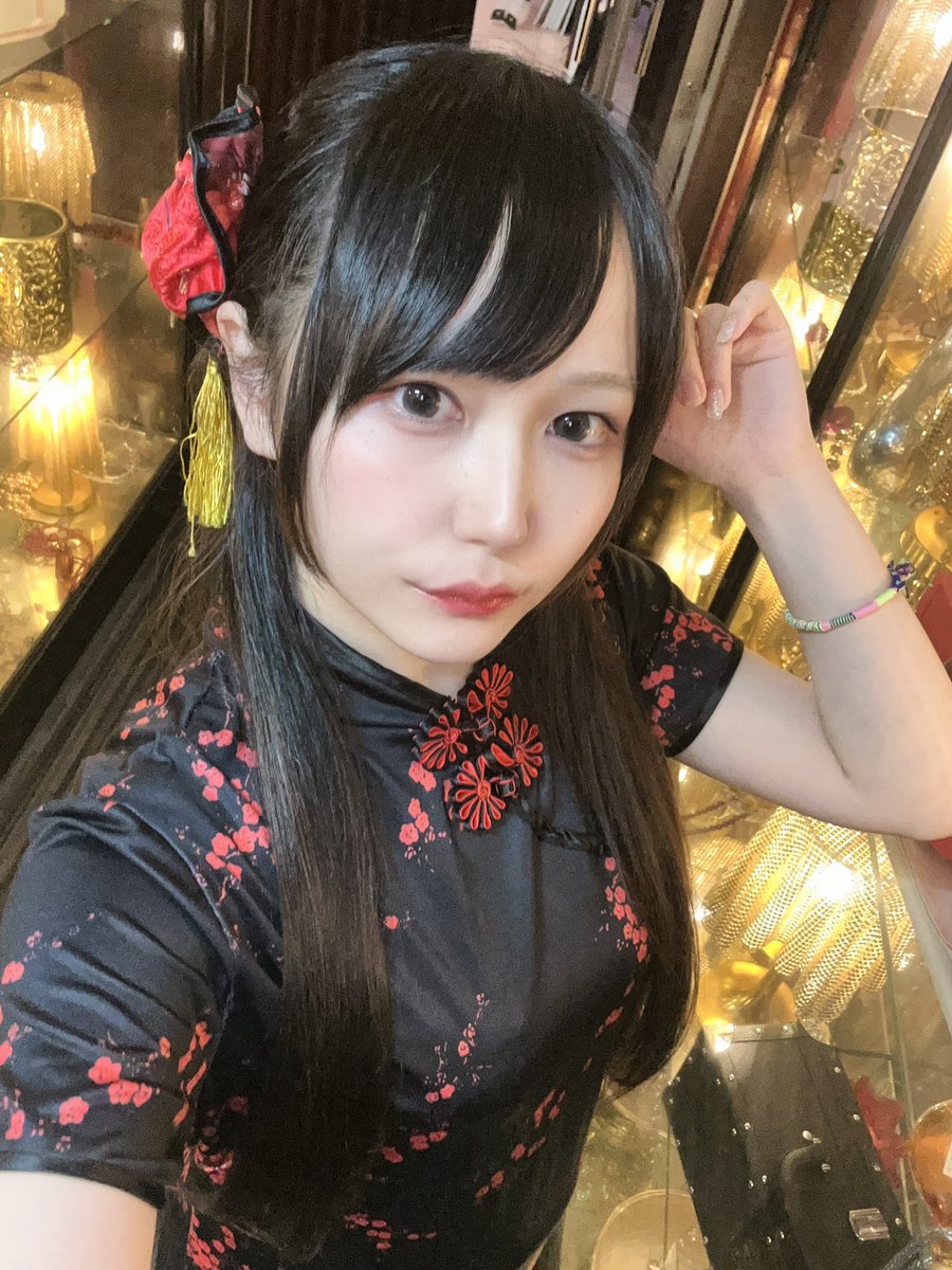 明星ふりる☁️★デビエンメイド tweet media