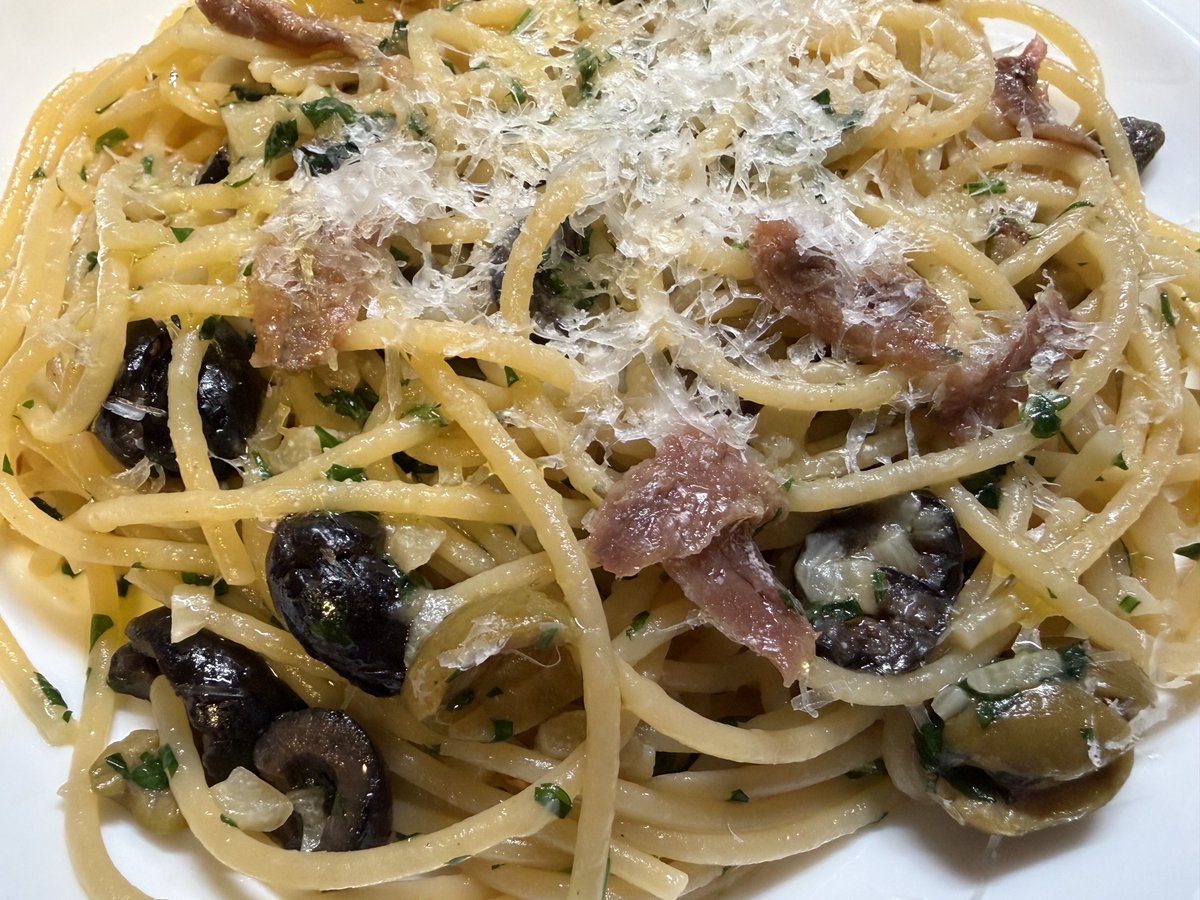 ずんださまを愚弄するな tweet media