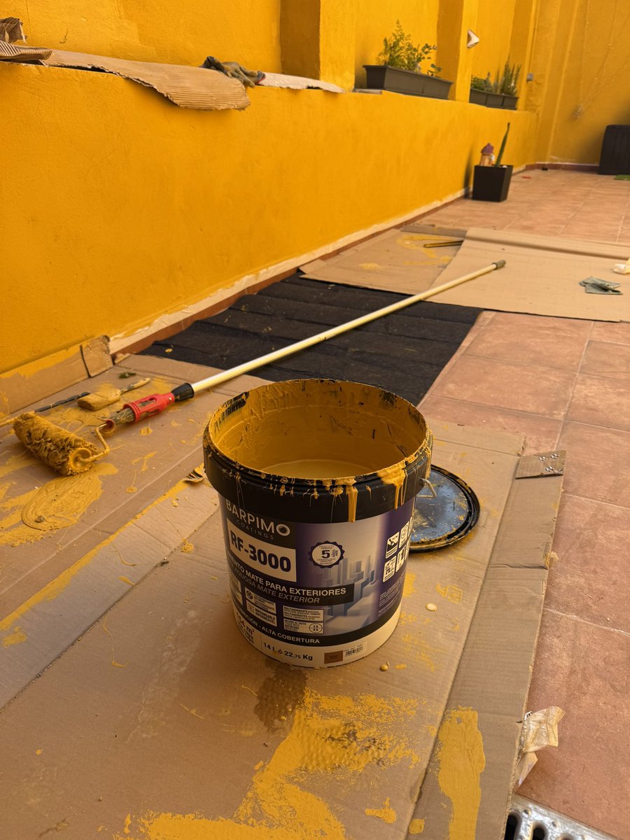 Alberto Pugilato tweet media