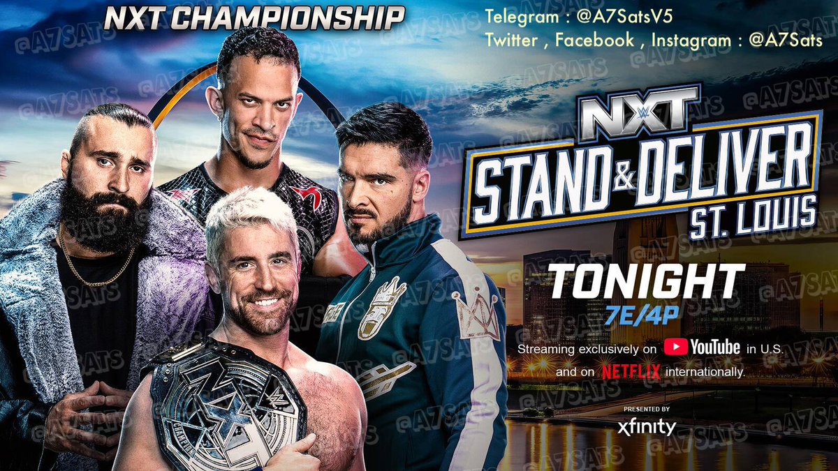 📺 المنصات و القنوات الناقلة 📺 tweet media