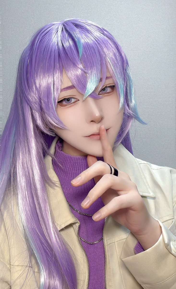 まるば✘‎ tweet media