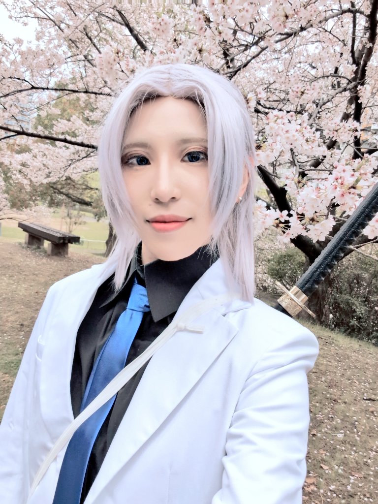 kino🔰 tweet media