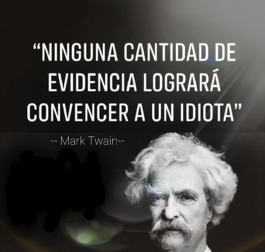 Marcos Garcia tweet media