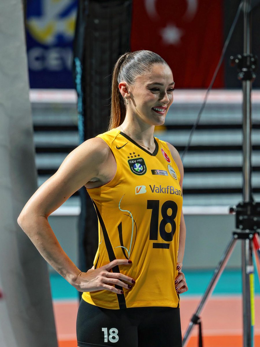 Populicc tweet media