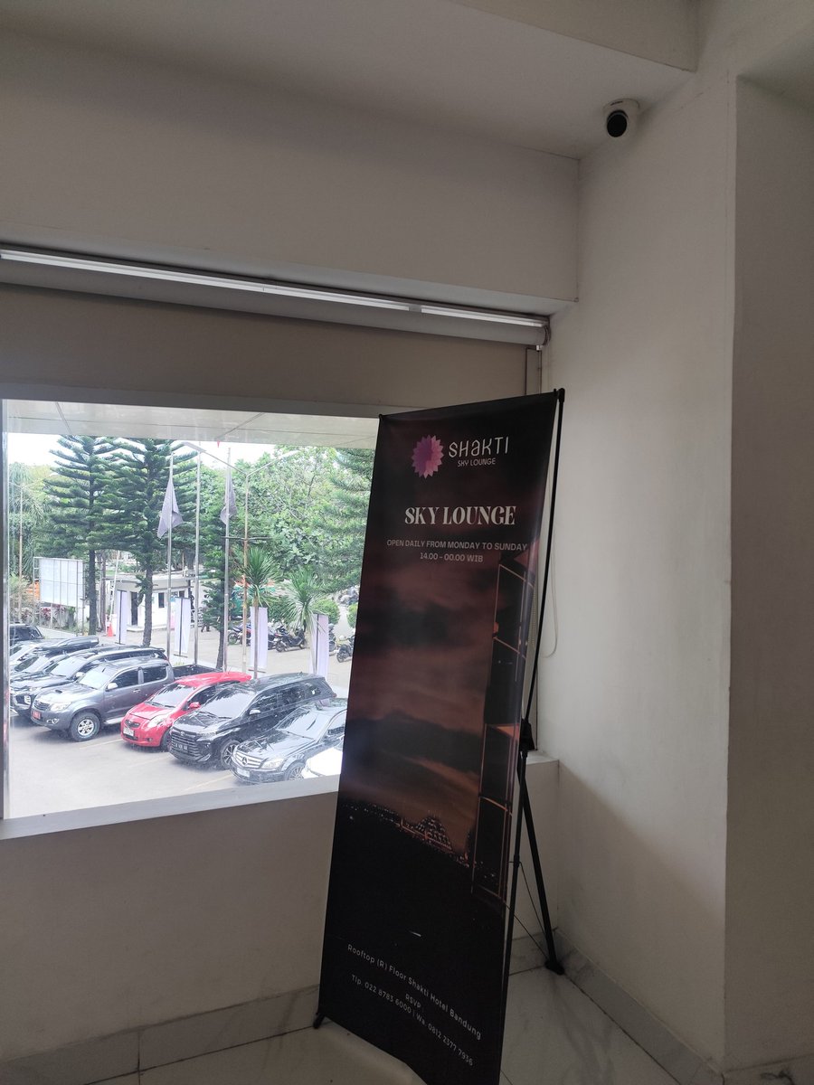 Rangga Putra Utama tweet media