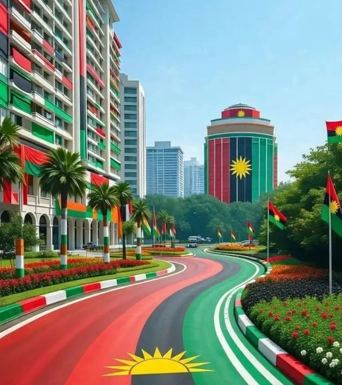 MacNatty 🇳🇦 tweet media