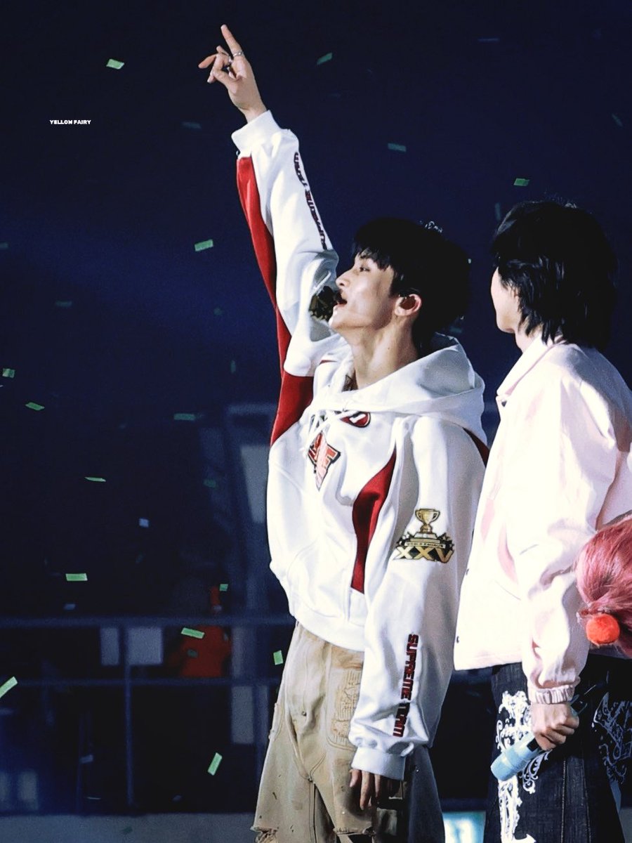 𝗬𝗘𝗟𝗟𝗢𝗪 𝗙𝗔𝗜𝗥𝗬 tweet media