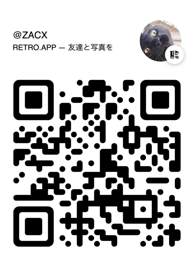 U_nn_'s tweet photo. 繋がろ~🐈‍⬛

https://t.co/8b2NbH9JBv https://t.co/xVtoQGKseh