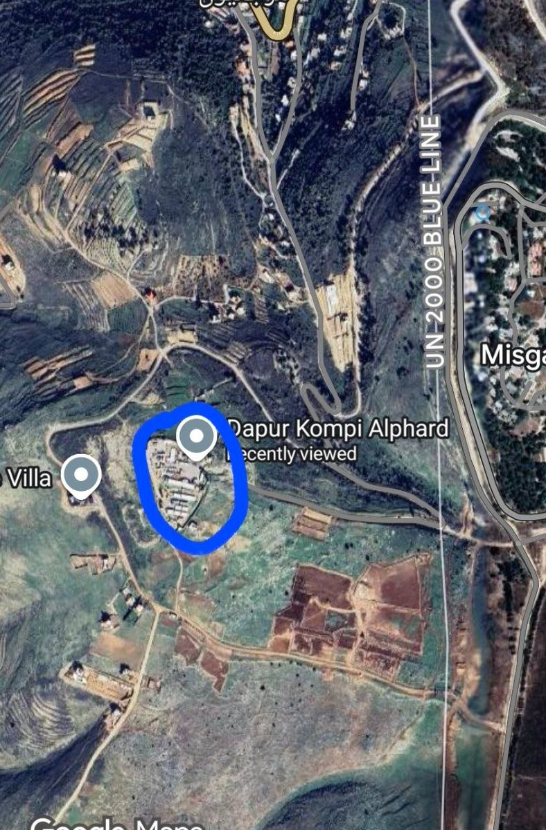 Lira Cancellas tweet media