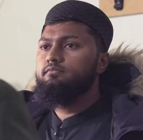 Acción y Comunicación sobre Oriente Medio - ACOM tweet media