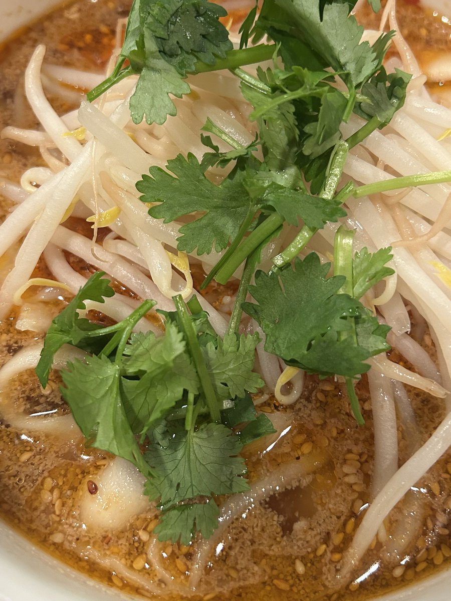 ナナセ銀行 tweet media