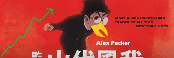 💛Mario Ivanov👿🛡️Giltoniel tweet media