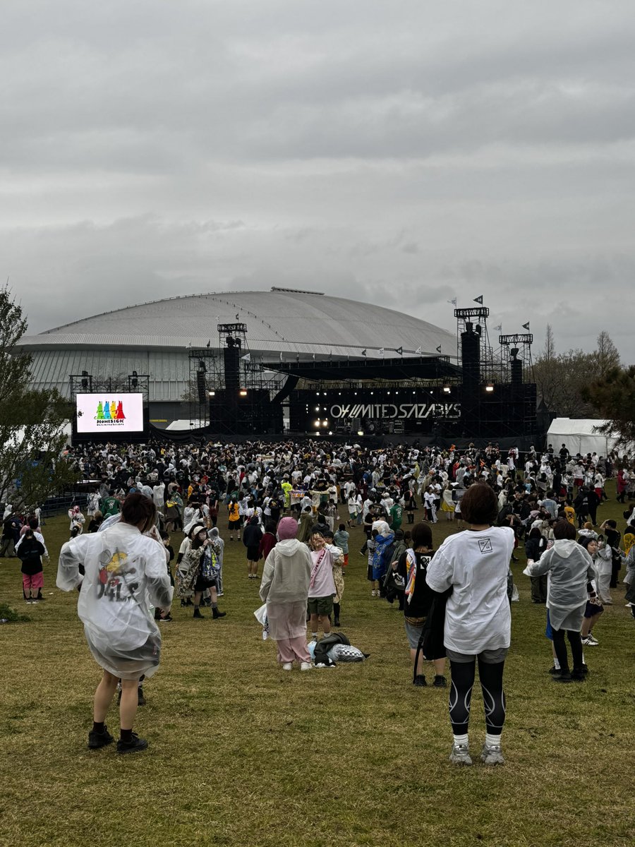 mitu1756's tweet photo. 楽しかったなぁ https://t.co/qhBL4jLTgT