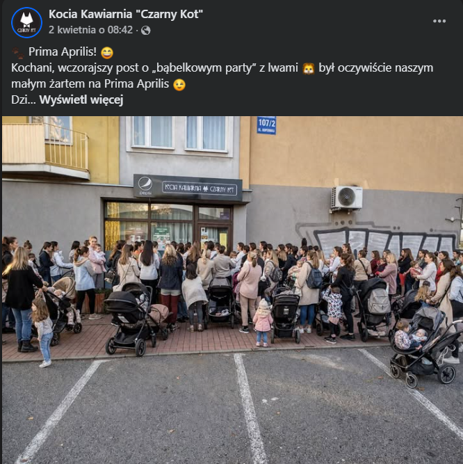 anima vilis tweet media