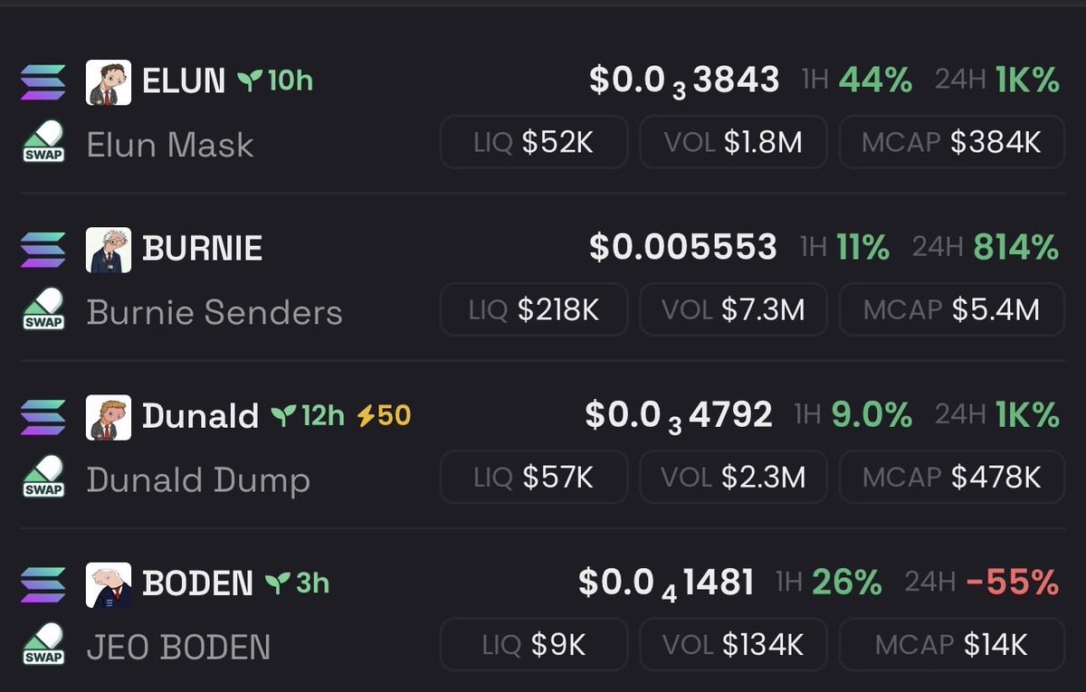 Roundtripper tweet media