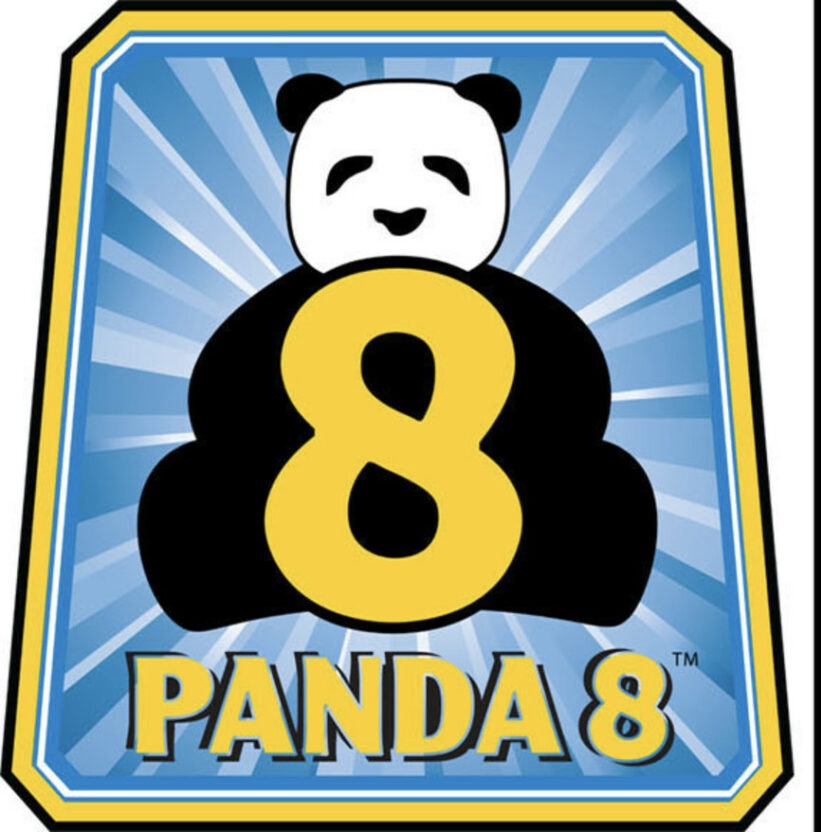 Kos_kosxs's tweet photo. 💎 𝟯x UP — Called at $𝟭𝟰.𝟮K, not stopping
PANDA8 #PANDA8
CA: 6CTx56sFxuG6sjfxvVbpWTjBFX1dHAL8Wz6KkrVipump
├ 📊 MC: $𝟰𝟯.𝟯K
├ ⏱️ Age: 4.5h
├ 👨💻 DEV:
└ Tokens: 1 | Complete: 0
DEX NOT PAID
🔄 Repost · ❤️ Like if useful https://t.co/9Ip9NVEwsp