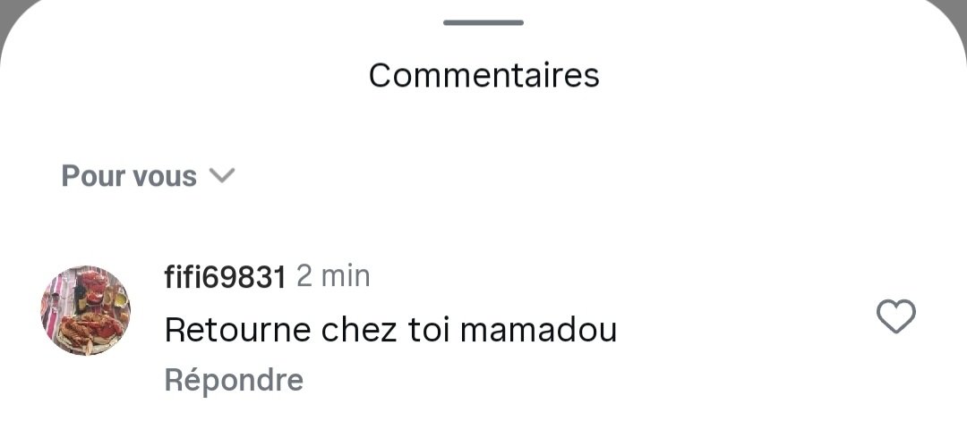 Abdoulaye Kanté 🙏🏿🇨🇵🇲🇱 tweet media