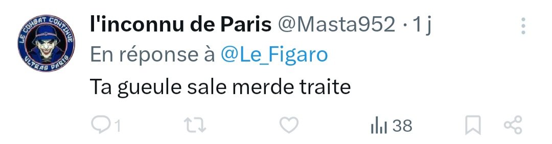 Abdoulaye Kanté 🙏🏿🇨🇵🇲🇱 tweet media