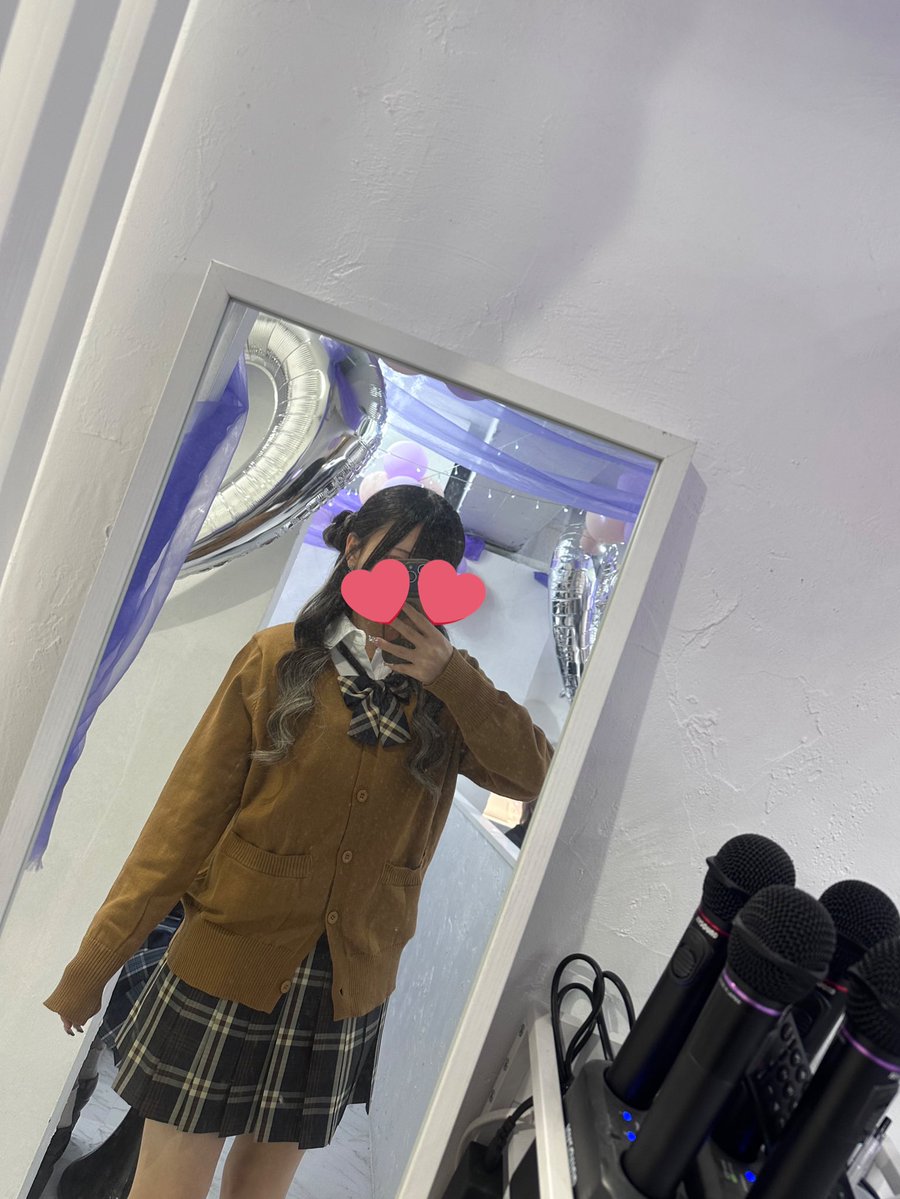 ゆいにゃ tweet media