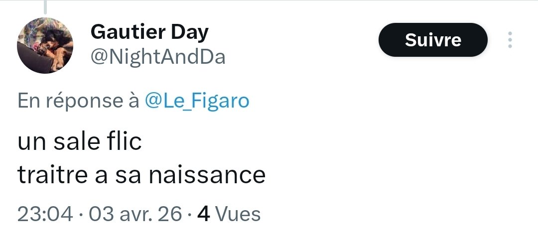 Abdoulaye Kanté 🙏🏿🇨🇵🇲🇱 tweet media