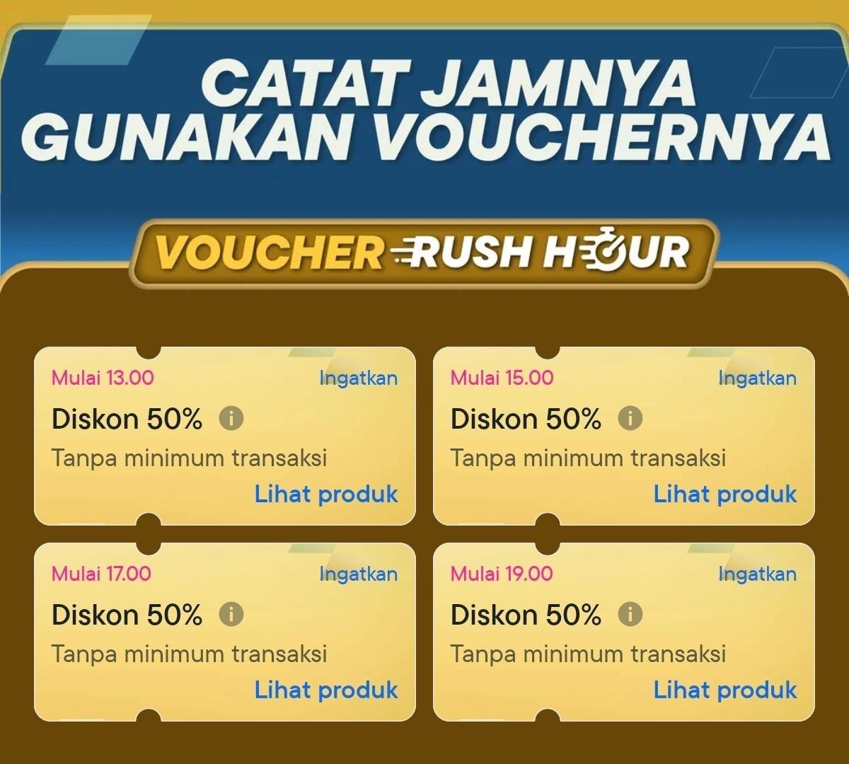 SiCode Promo tweet media