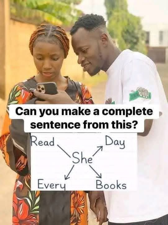 TopicWinnerHQ tweet media