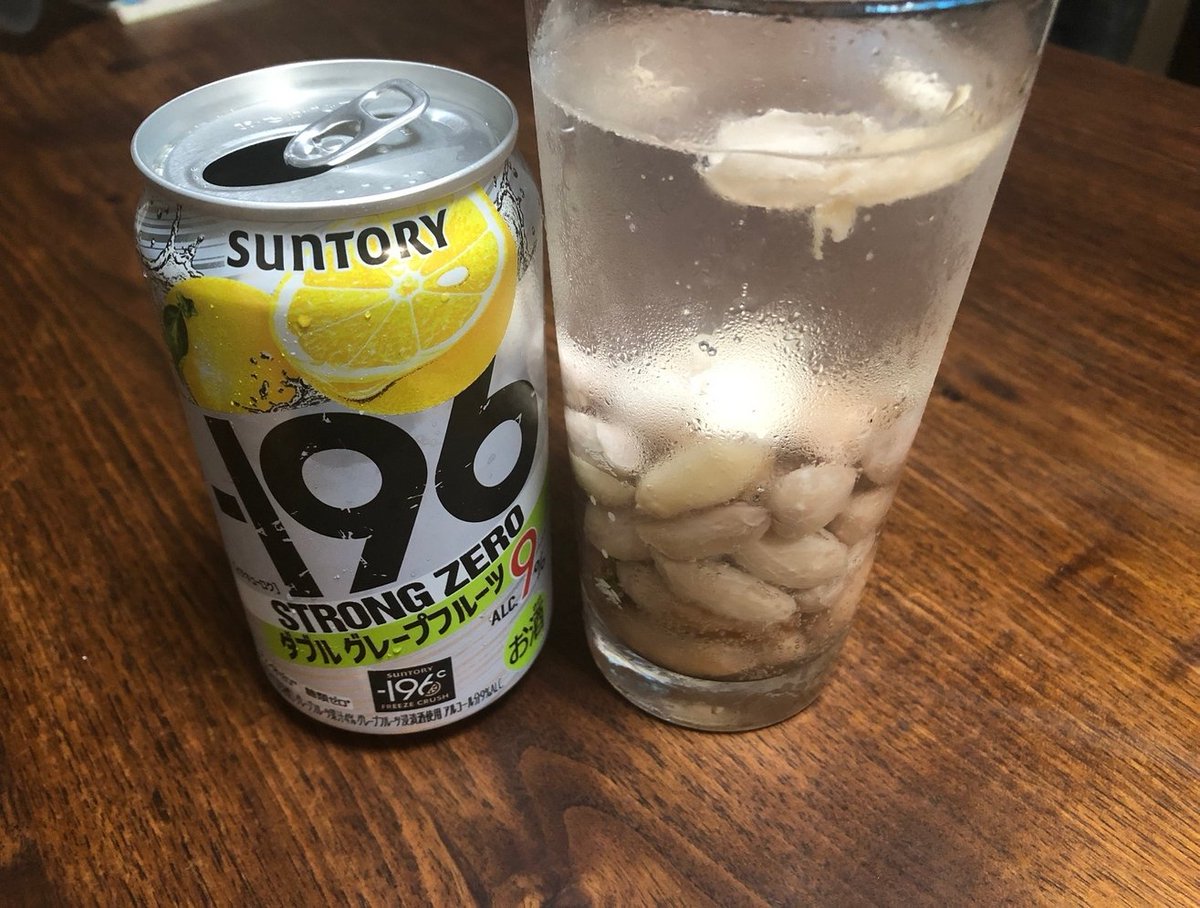 犬のご飯 tweet media