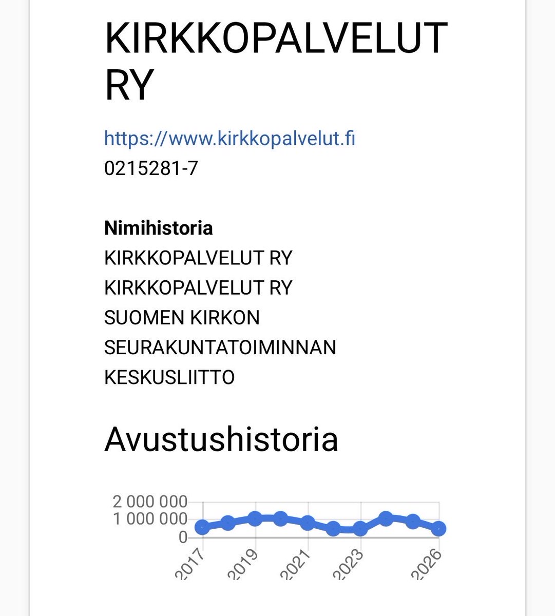 Mika Merano tweet media