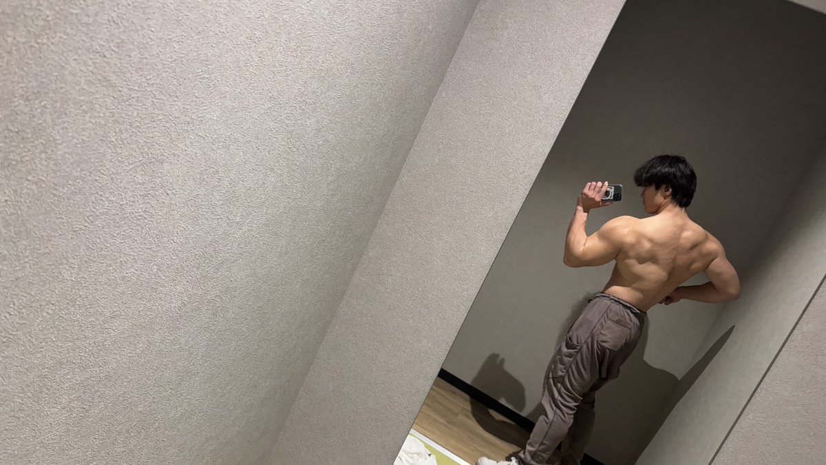 Ryohei Tsuzuki tweet media