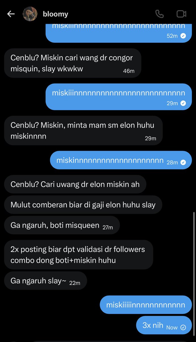 Aldhitama Ramadhan tweet media