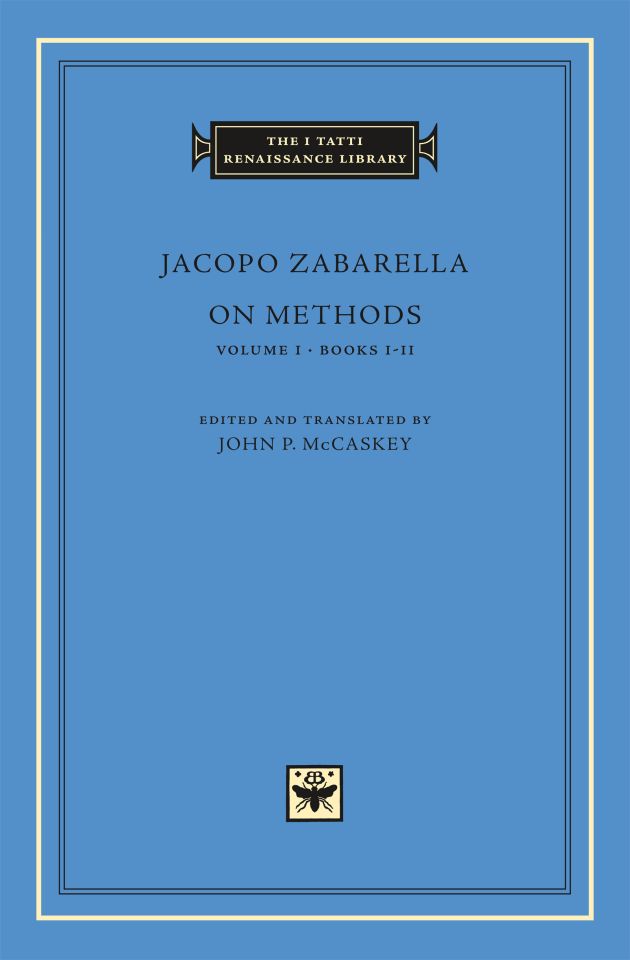 جهاد الخُزاعي tweet media